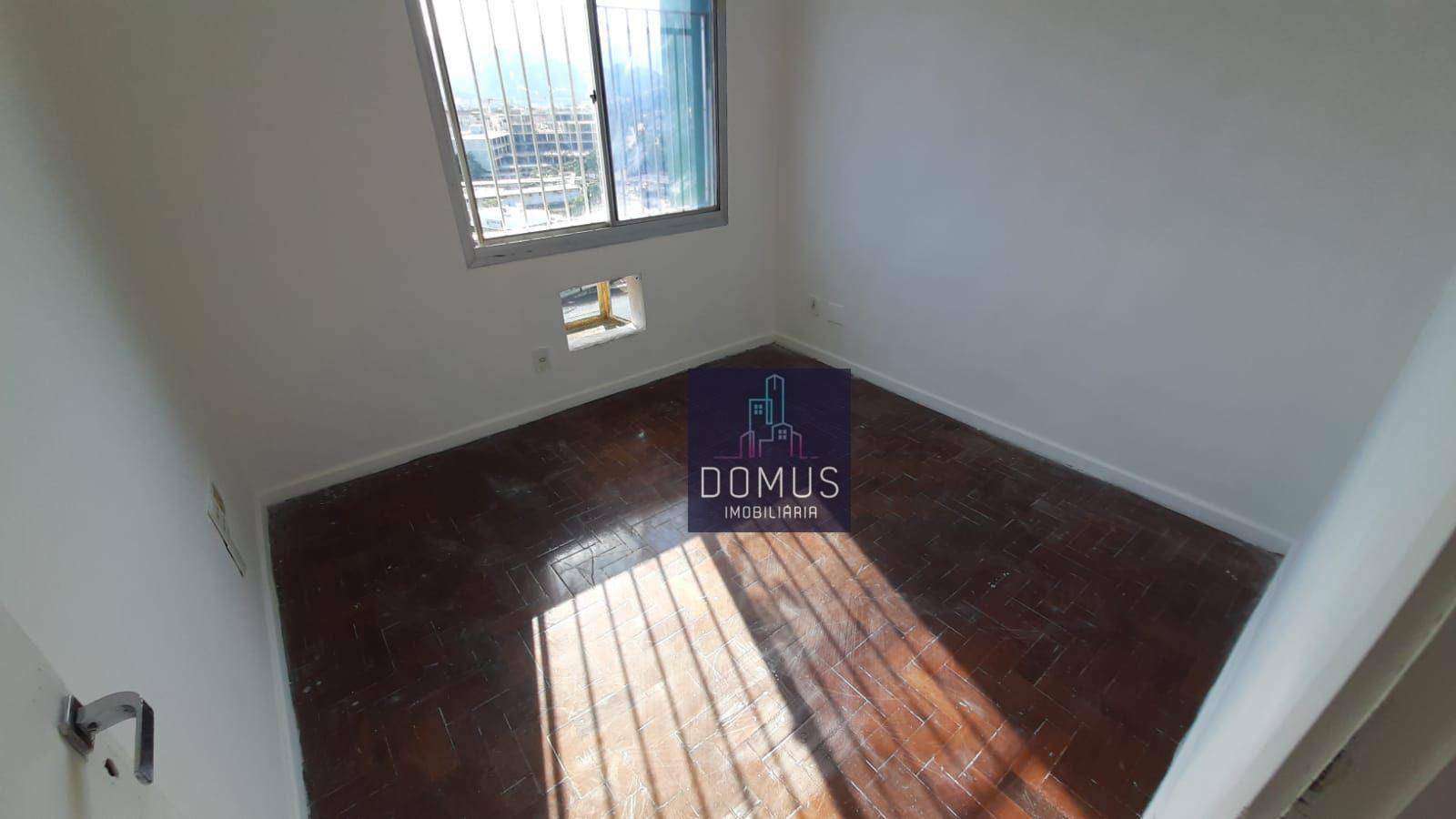 Apartamento à venda com 2 quartos, 76m² - Foto 10