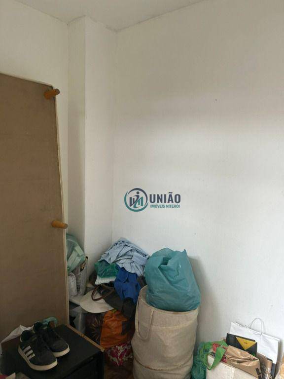 Apartamento à venda com 3 quartos, 100m² - Foto 7