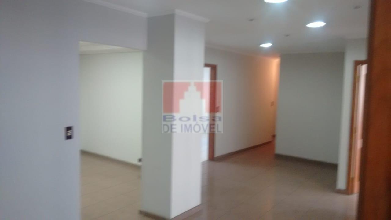Conjunto Comercial-Sala à venda - Foto 12