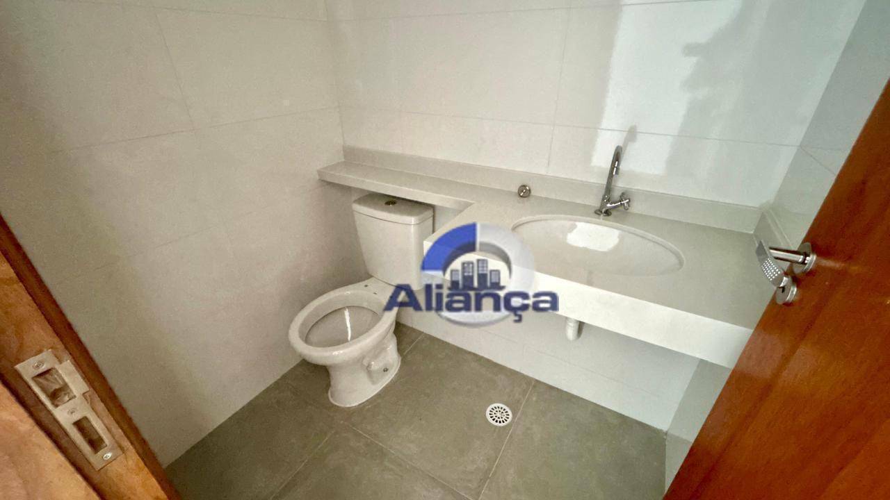 Sobrado à venda com 3 quartos, 110m² - Foto 23