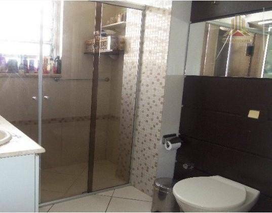 Apartamento à venda com 3 quartos, 82m² - Foto 8