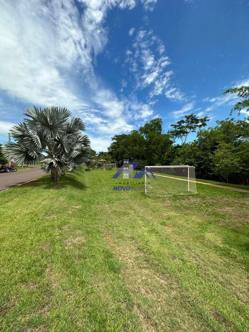 Loteamento e Condomínio à venda, 360M2 - Foto 4