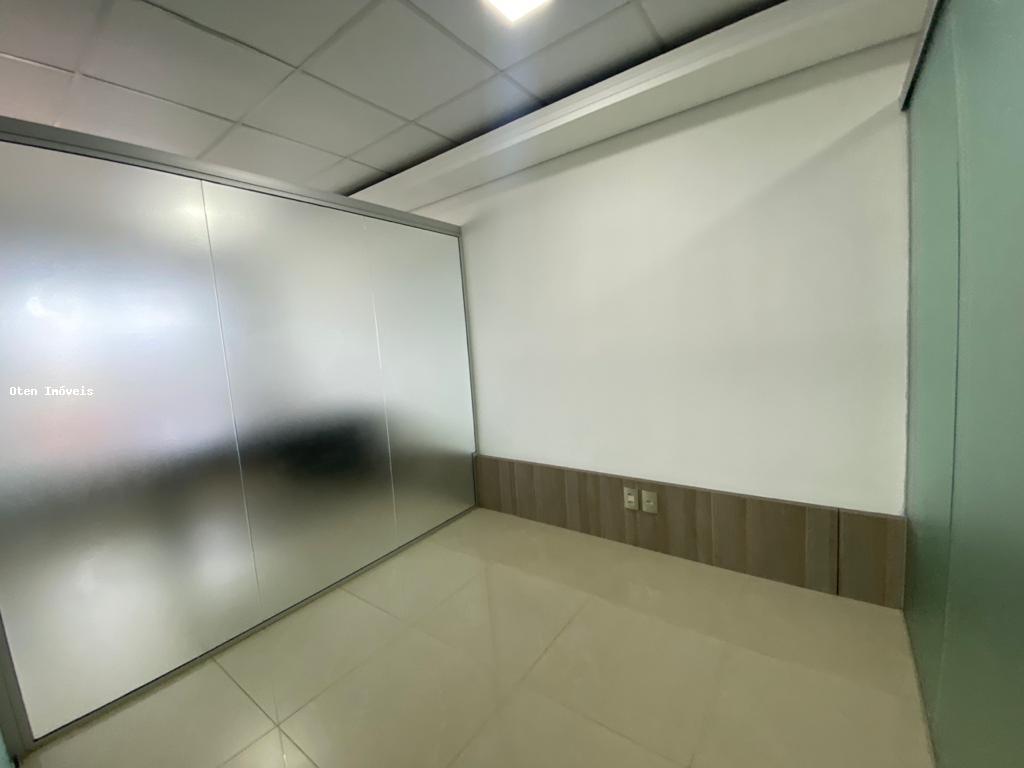 Conjunto Comercial-Sala à venda, 45m² - Foto 3