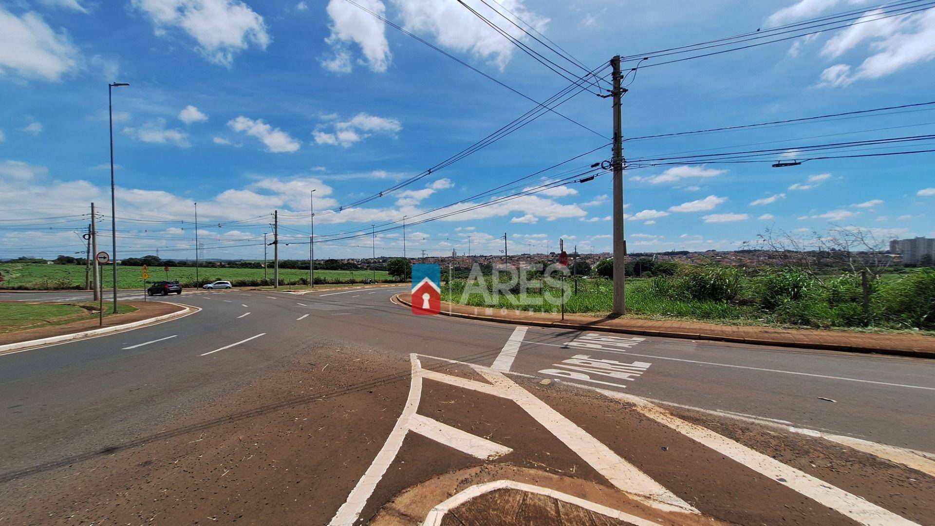 Terreno à venda, 250M2 - Foto 10