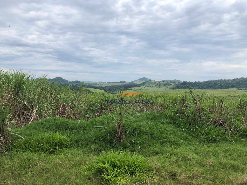 Fazenda à venda, 5808000M2 - Foto 14