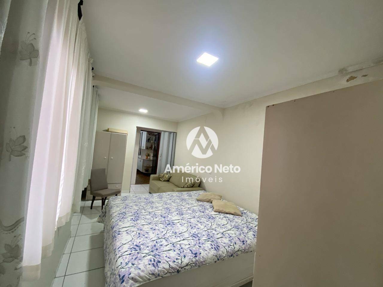 Sobrado à venda com 3 quartos, 260m² - Foto 40