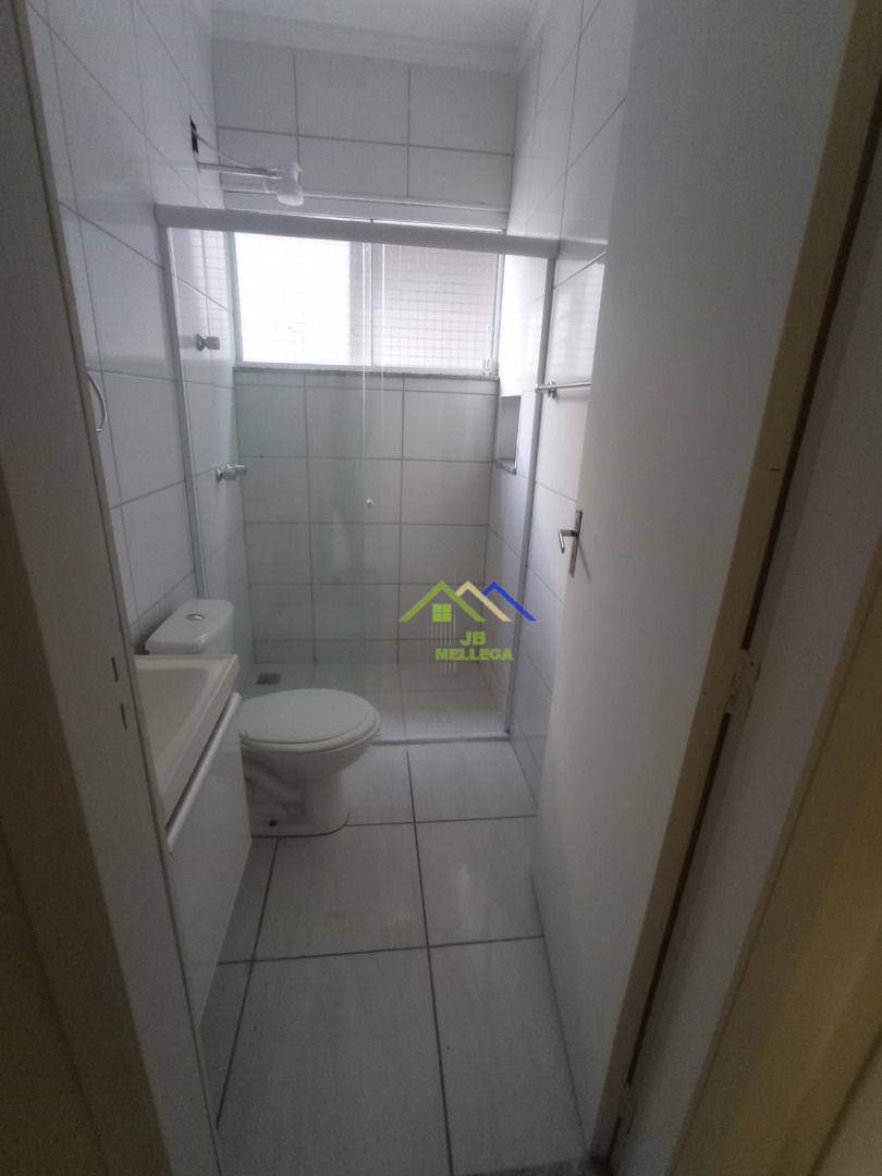 Casa à venda com 3 quartos, 137m² - Foto 19