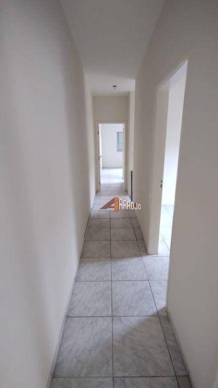 Sobrado à venda com 3 quartos, 150m² - Foto 21