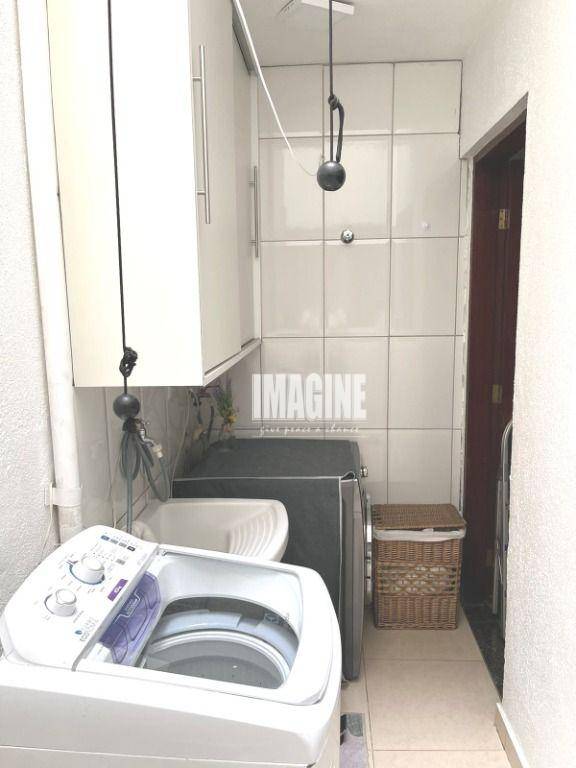 Sobrado à venda com 3 quartos, 137m² - Foto 12