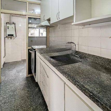 Apartamento à venda com 4 quartos, 111m² - Foto 8