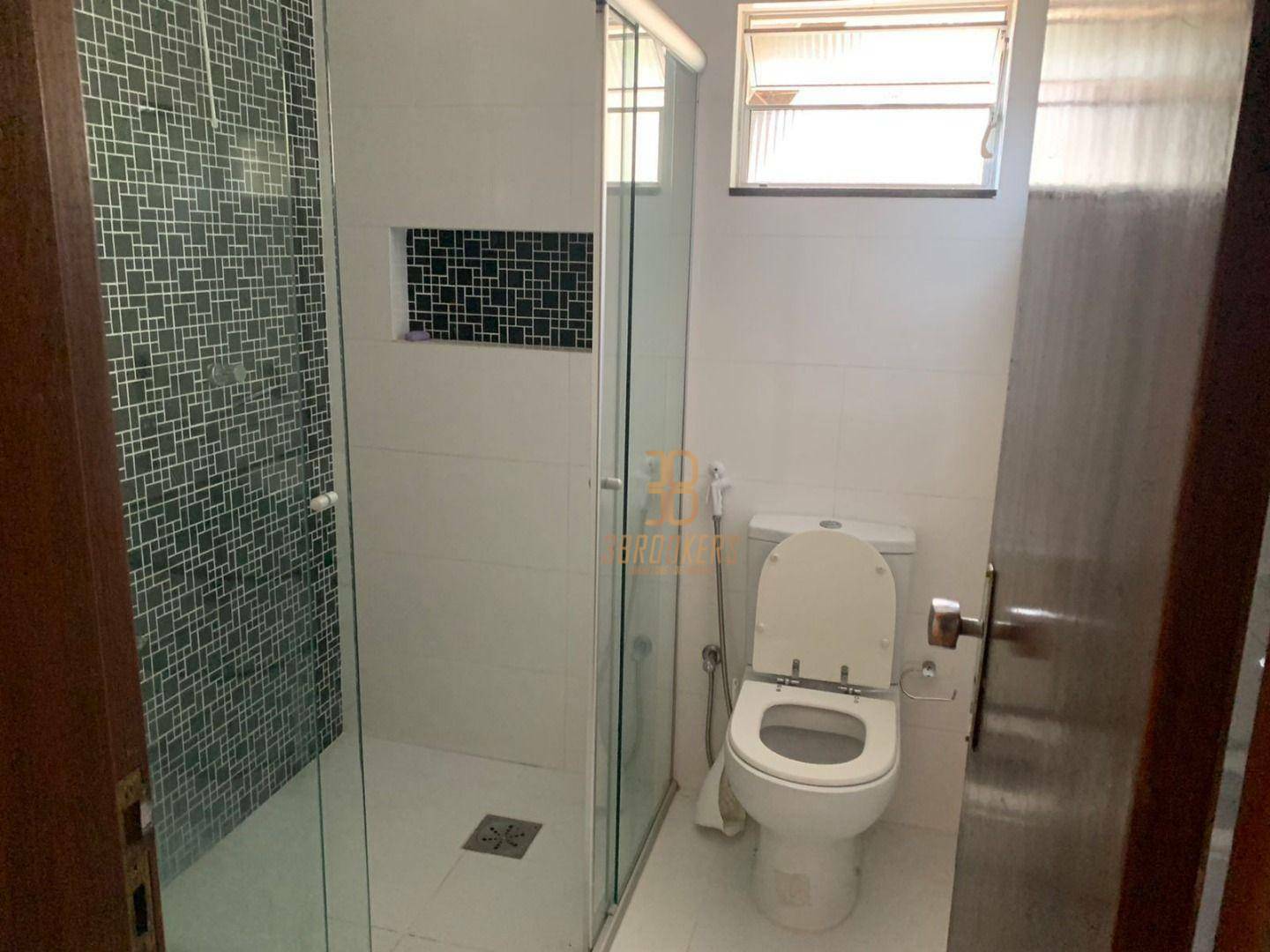 Casa à venda com 3 quartos, 130m² - Foto 22