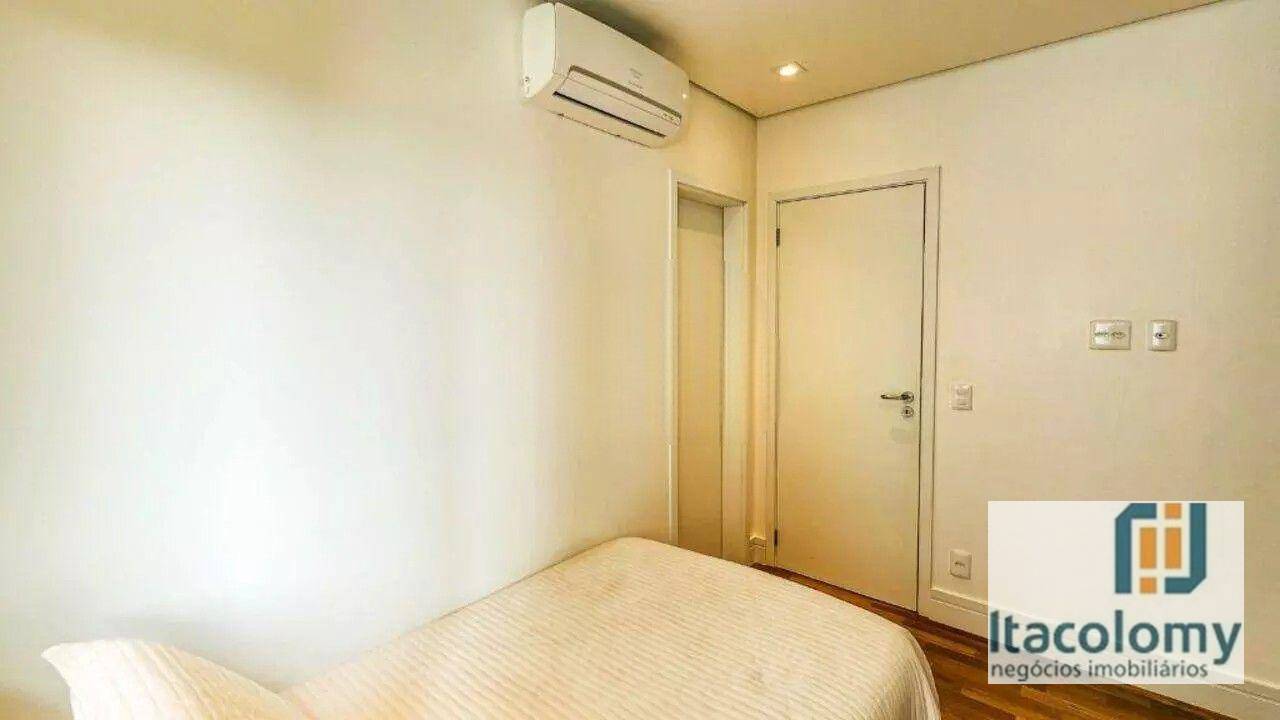 Apartamento à venda com 2 quartos, 85m² - Foto 12