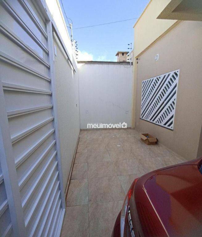 Casa, 2 quartos, 125 m² - Foto 4