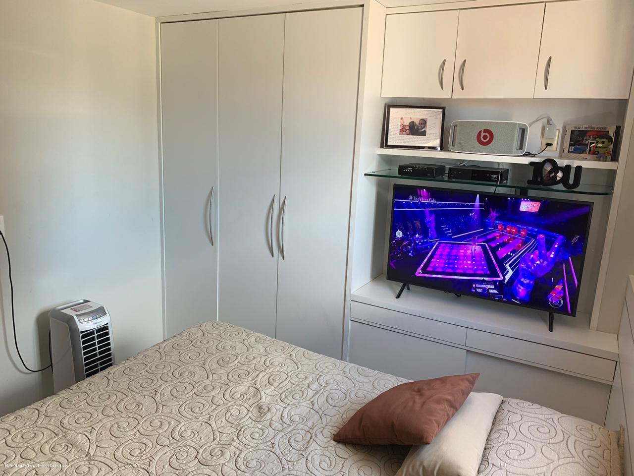 Apartamento à venda com 3 quartos, 120m² - Foto 13