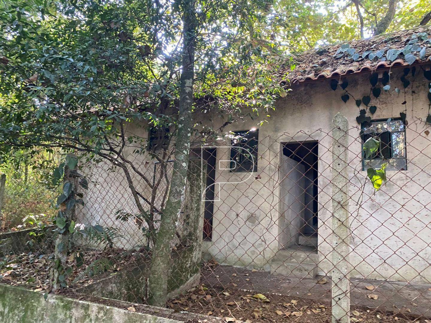 Casa de Condomínio à venda com 3 quartos, 281m² - Foto 38