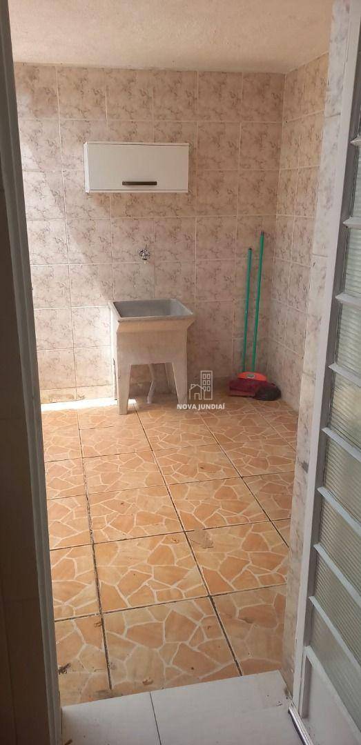 Casa para alugar com 3 quartos, 120m² - Foto 28