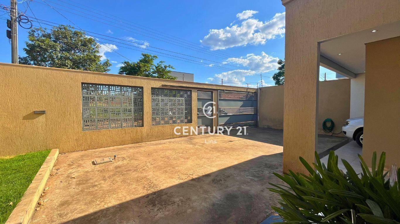 Casa à venda com 3 quartos, 432M2 - Foto 26