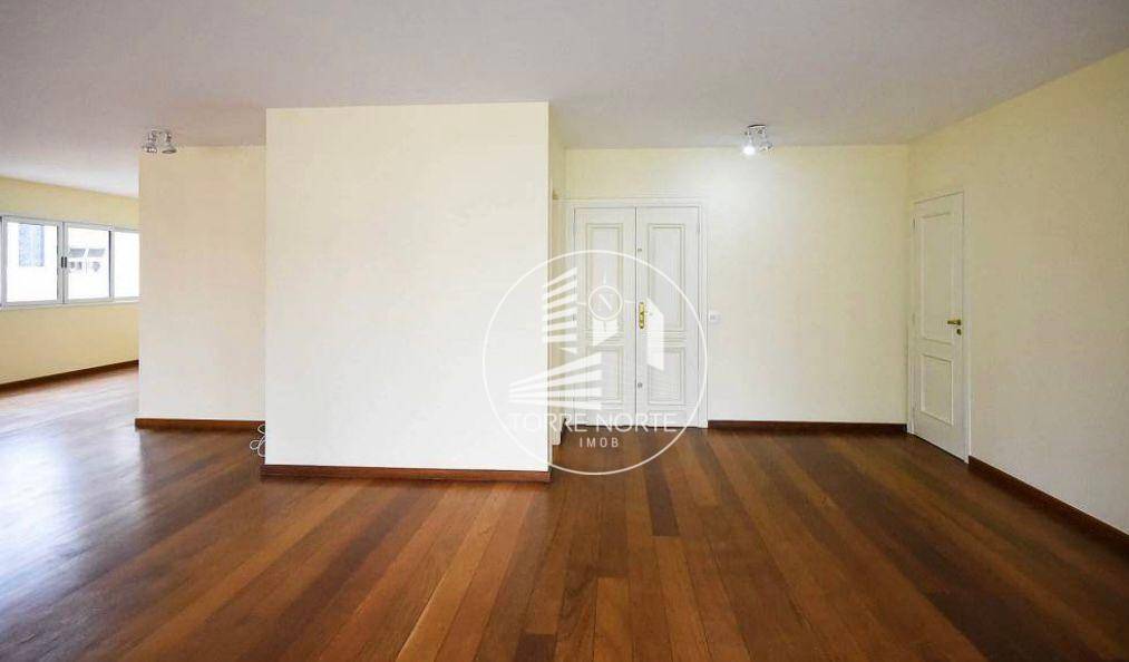 Apartamento para alugar com 4 quartos, 360m² - Foto 26