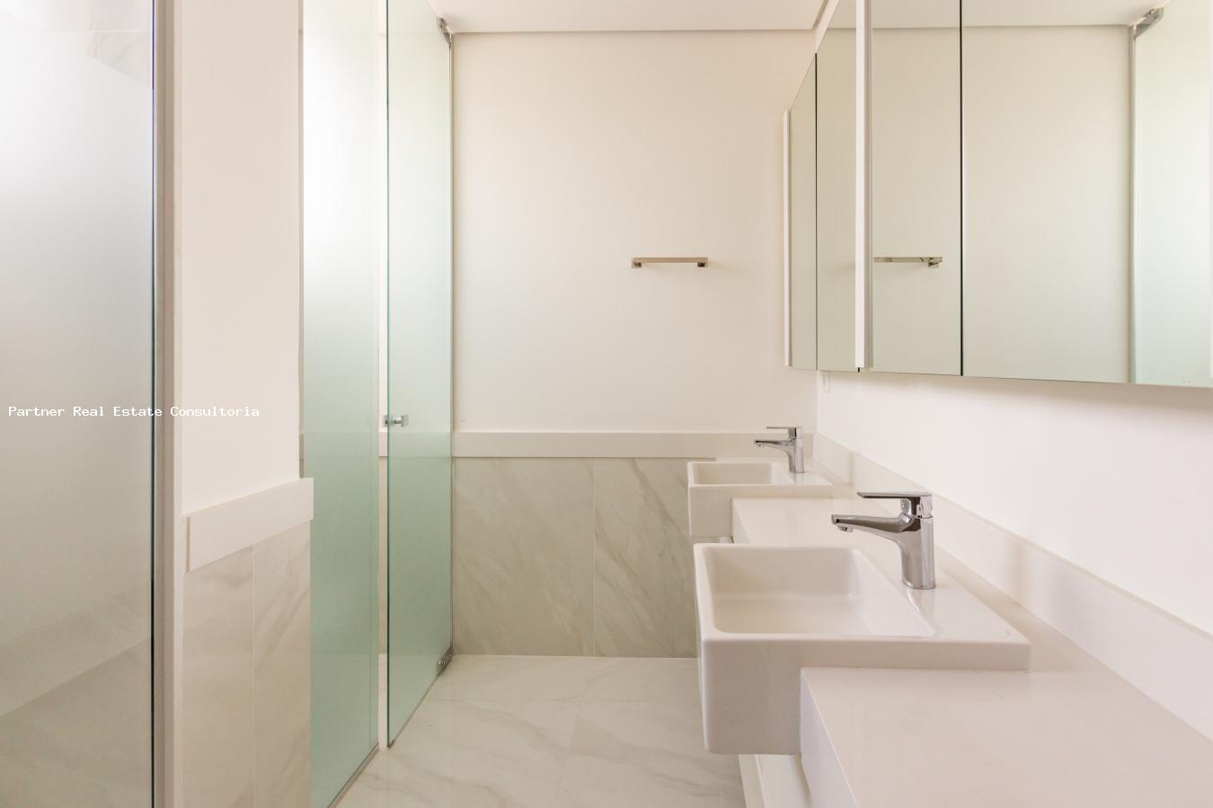 Apartamento à venda com 3 quartos, 186m² - Foto 27
