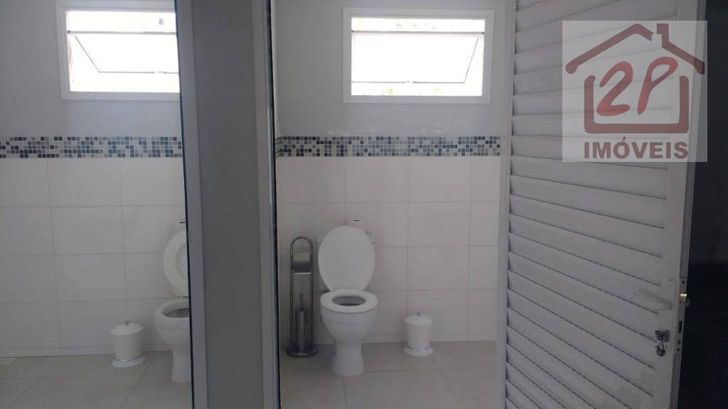 Apartamento à venda com 2 quartos, 56m² - Foto 7