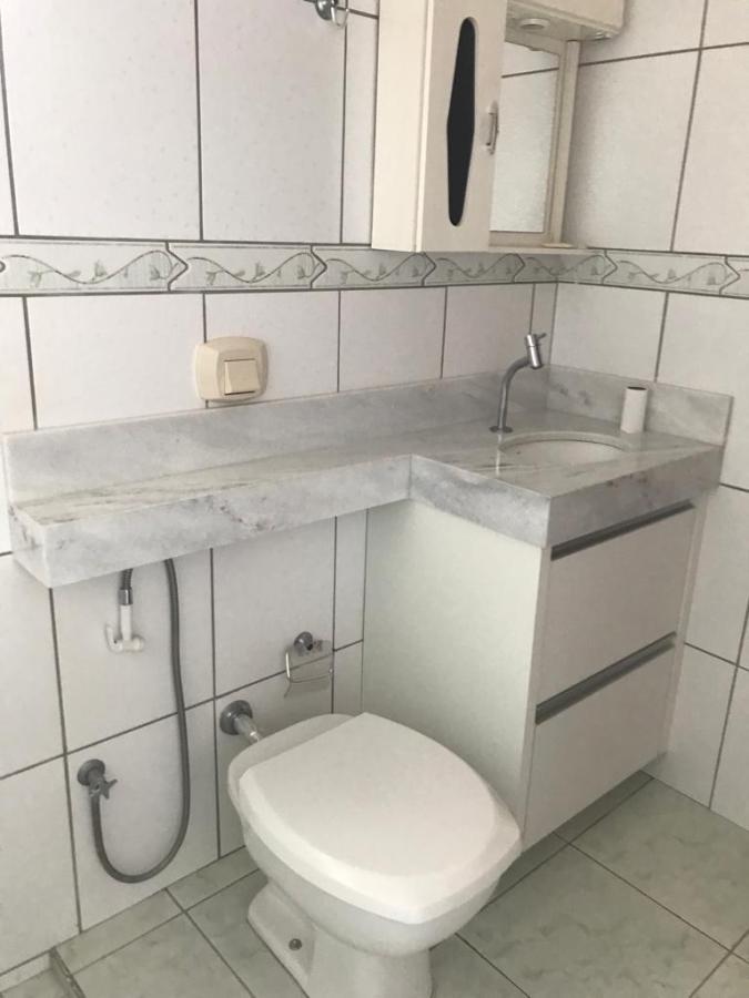 Casa à venda com 3 quartos, 250m² - Foto 10