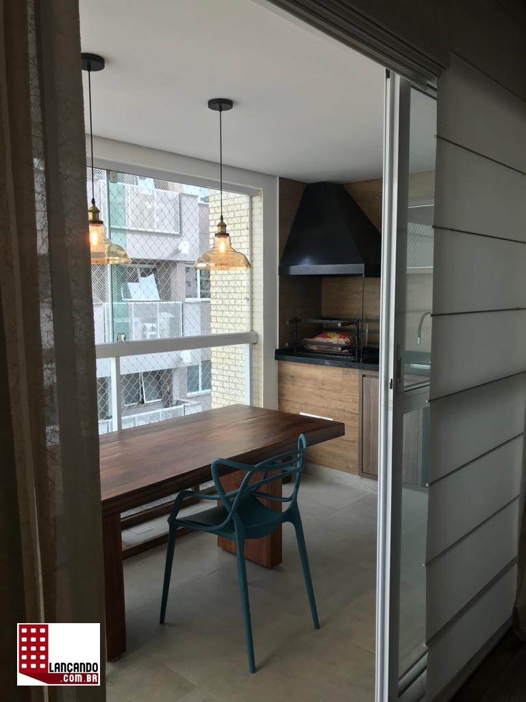 Apartamento à venda com 3 quartos, 155m² - Foto 20