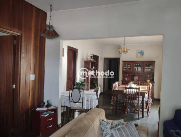 Casa à venda com 3 quartos, 194m² - Foto 10