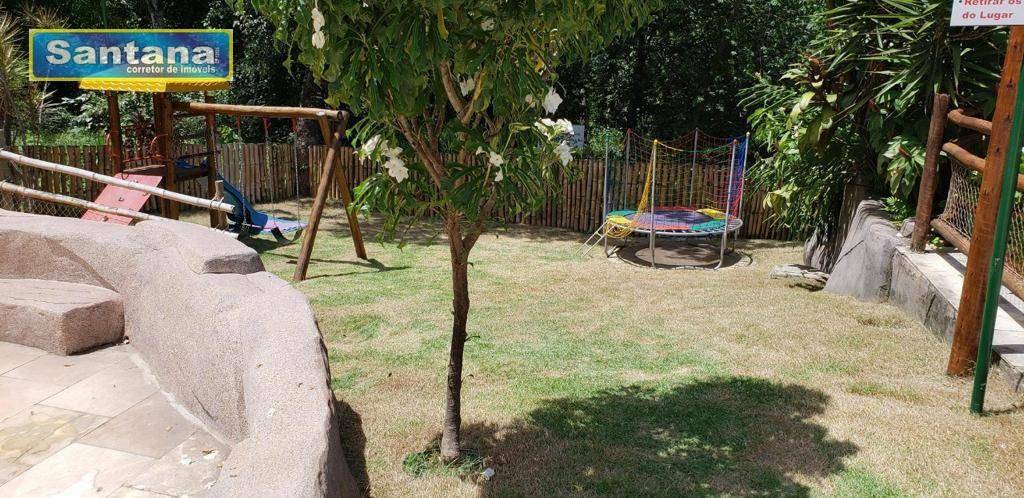 Apartamento, 1 quarto, 43 m² - Foto 9