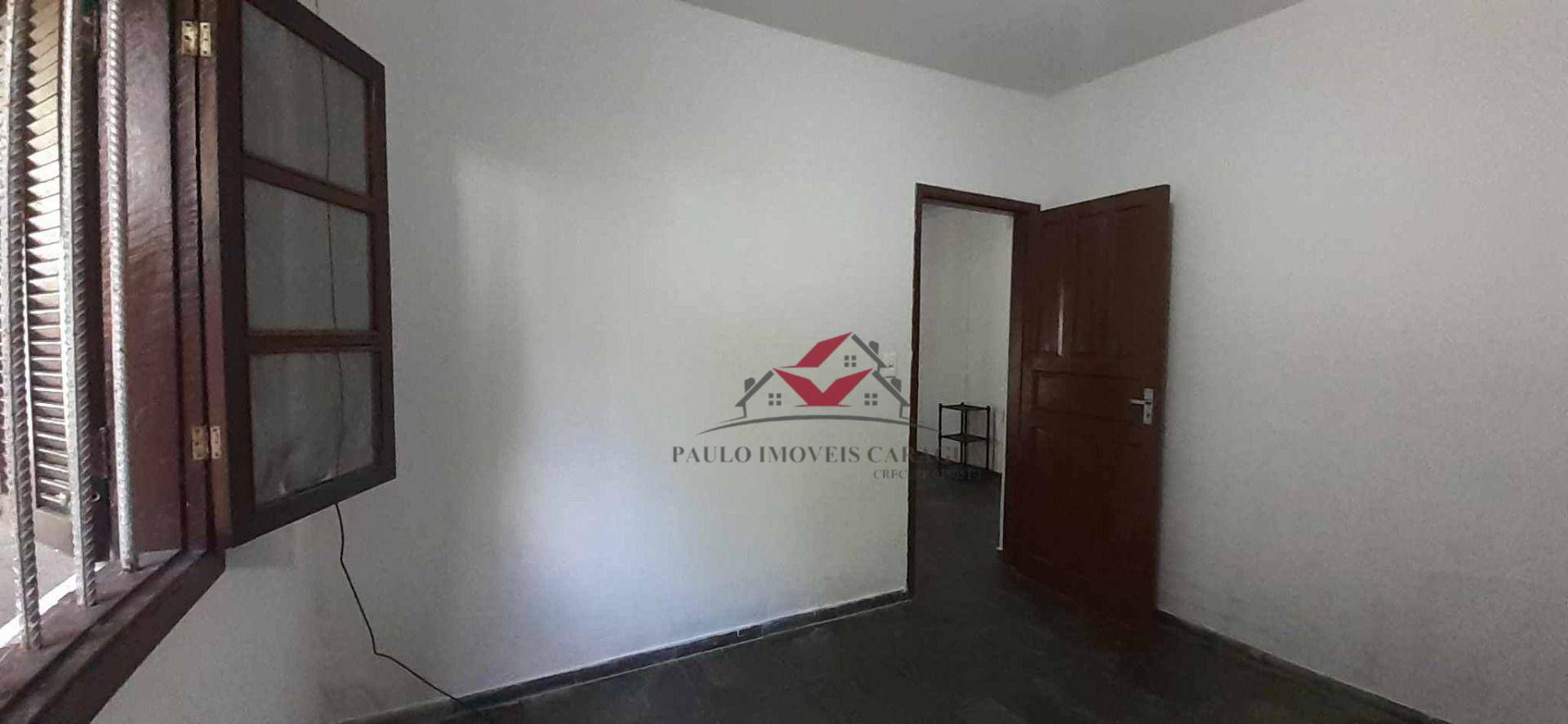 Casa de Condomínio à venda com 2 quartos, 137m² - Foto 15