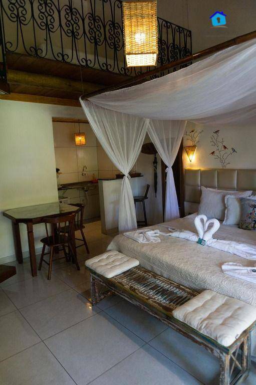 Pousada-Chalé à venda com 20 quartos, 1800M2 - Foto 21