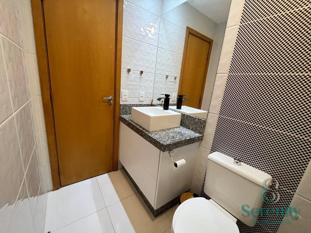 Apartamento à venda e aluguel com 3 quartos, 83m² - Foto 14