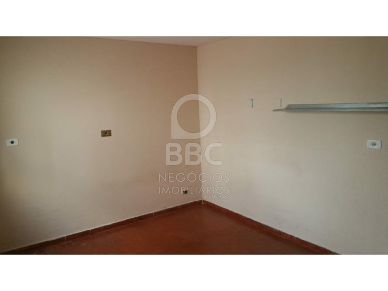 Casa à venda com 2 quartos, 120m² - Foto 16