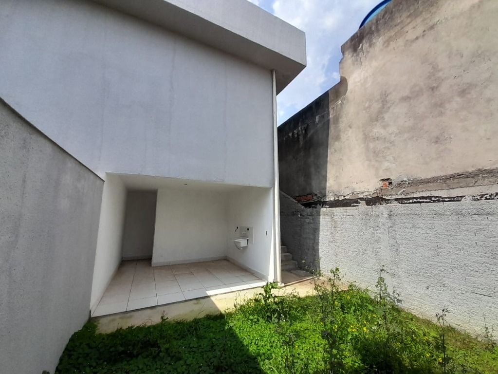 Casa de Condomínio à venda com 2 quartos, 69m² - Foto 23