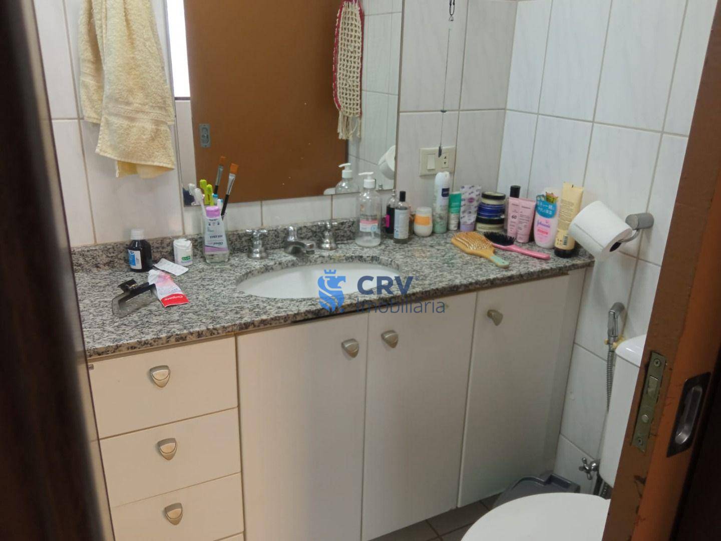 Apartamento à venda com 1 quarto, 35m² - Foto 14