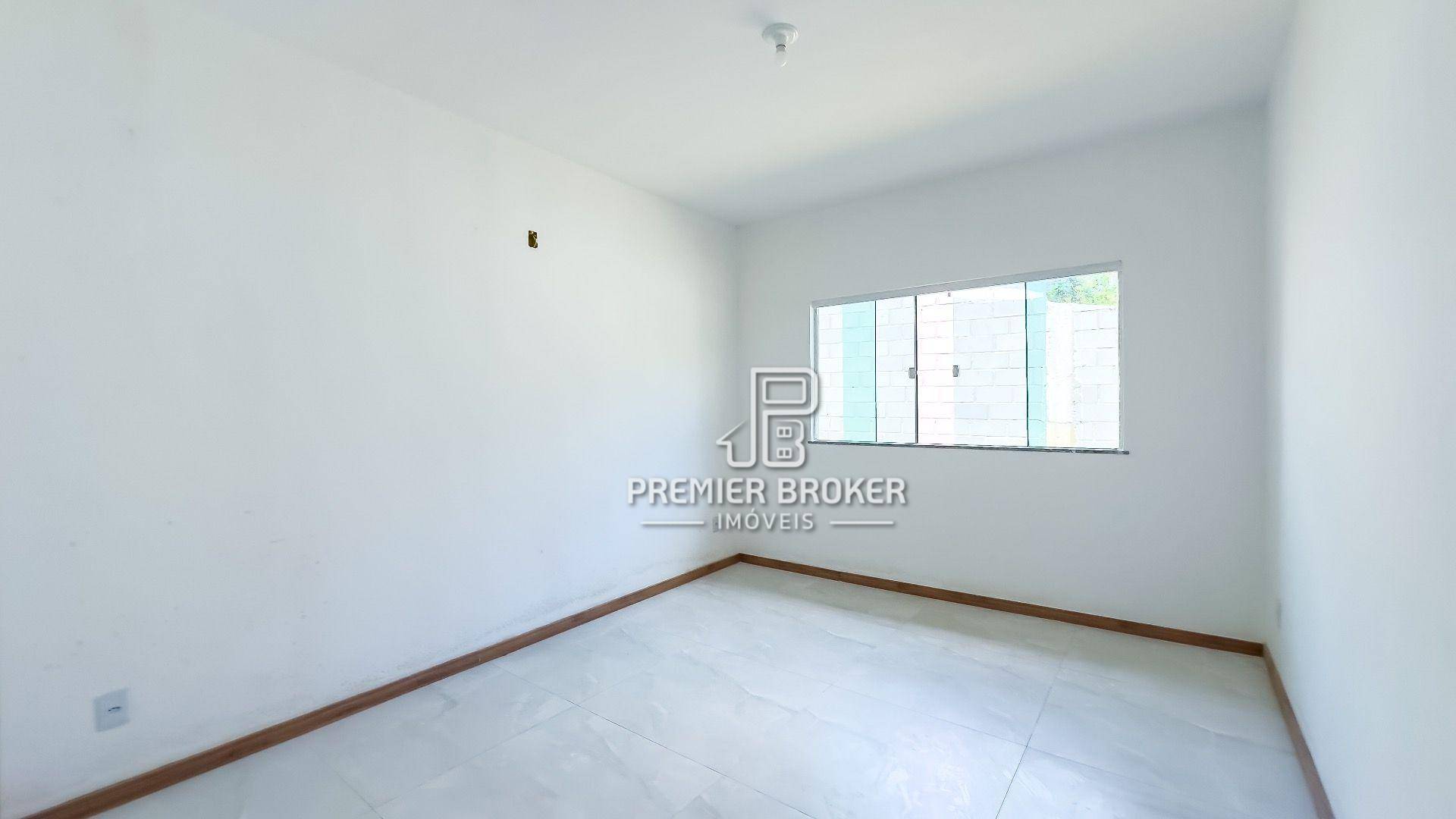 Casa à venda com 3 quartos, 117m² - Foto 15