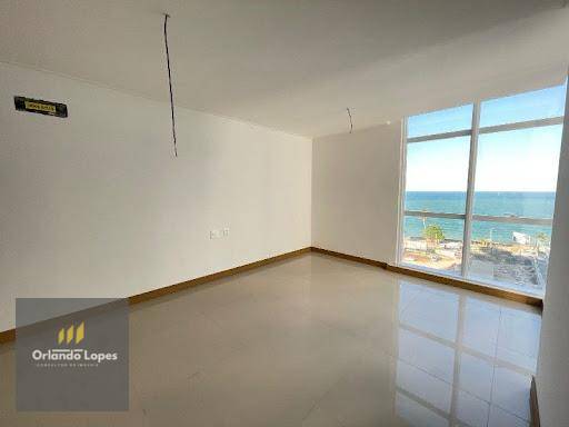 Apartamento à venda com 4 quartos, 264m² - Foto 6