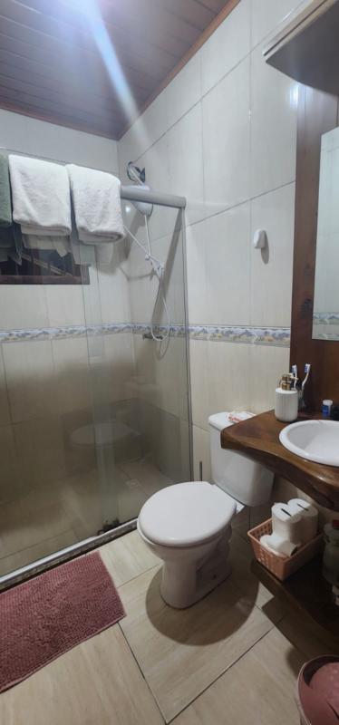 Casa à venda com 2 quartos, 160m² - Foto 42