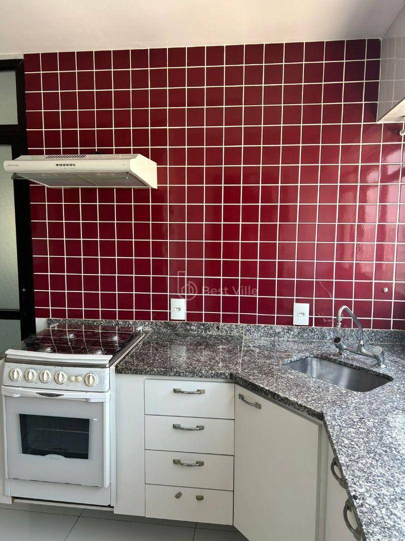 Apartamento, 3 quartos, 90 m² - Foto 6