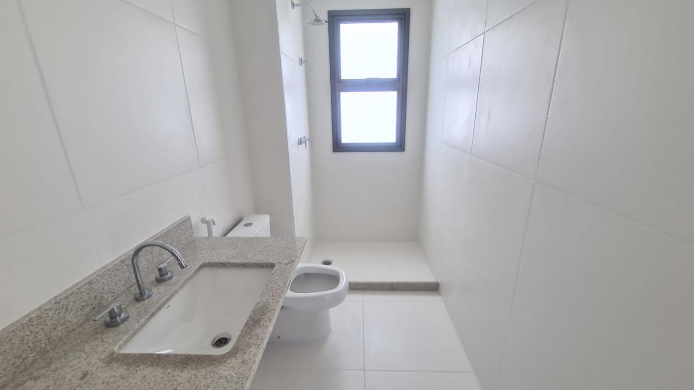 Apartamento à venda com 4 quartos, 156m² - Foto 30