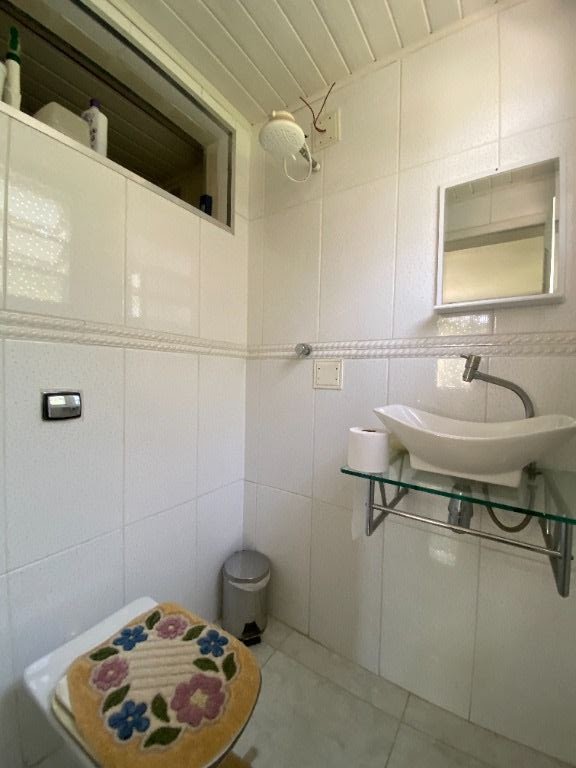 Apartamento à venda com 3 quartos, 87m² - Foto 23