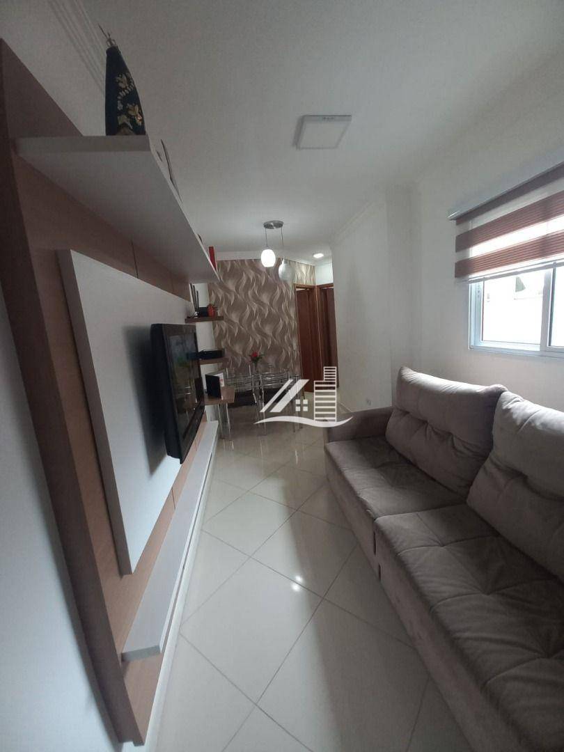 Cobertura à venda com 2 quartos, 100m² - Foto 37