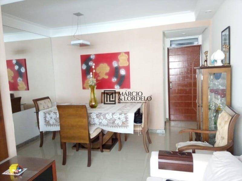 Apartamento à venda com 3 quartos, 78m² - Foto 15