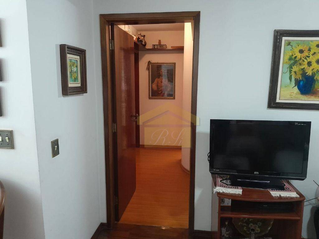 Apartamento à venda e aluguel com 2 quartos, 89m² - Foto 14