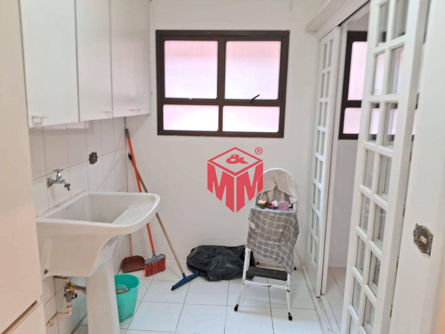 Apartamento à venda e aluguel com 3 quartos, 94m² - Foto 20