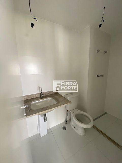 Apartamento à venda com 2 quartos, 69m² - Foto 15