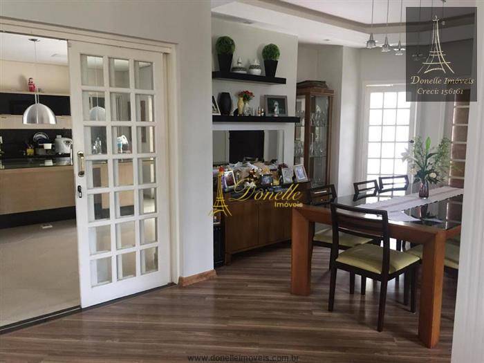 Sobrado à venda com 4 quartos, 570m² - Foto 36