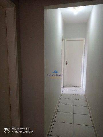 Apartamento à venda com 2 quartos, 60m² - Foto 7