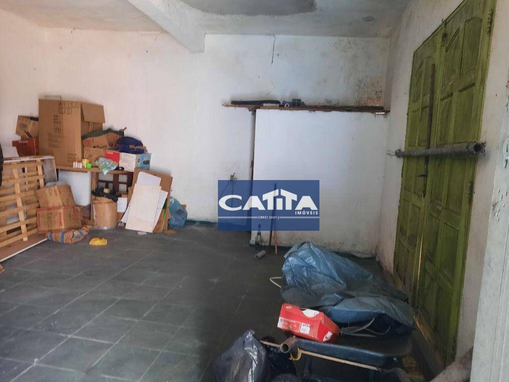 Casa à venda com 3 quartos, 80m² - Foto 21