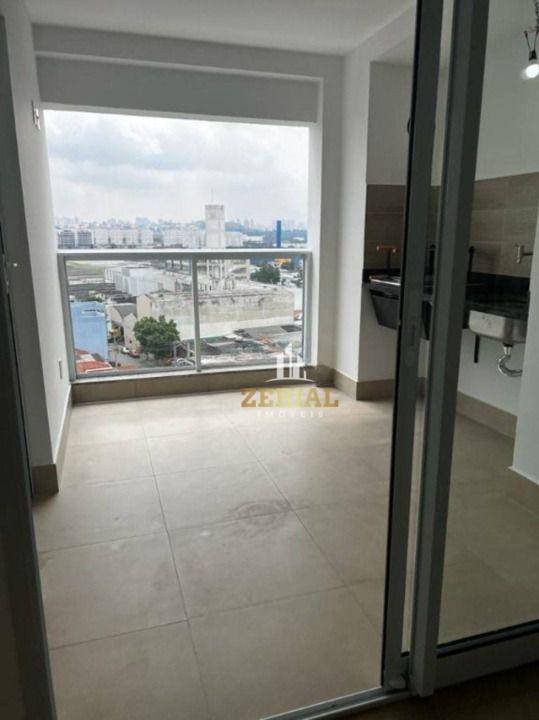 Apartamento à venda e aluguel com 2 quartos, 82m² - Foto 8