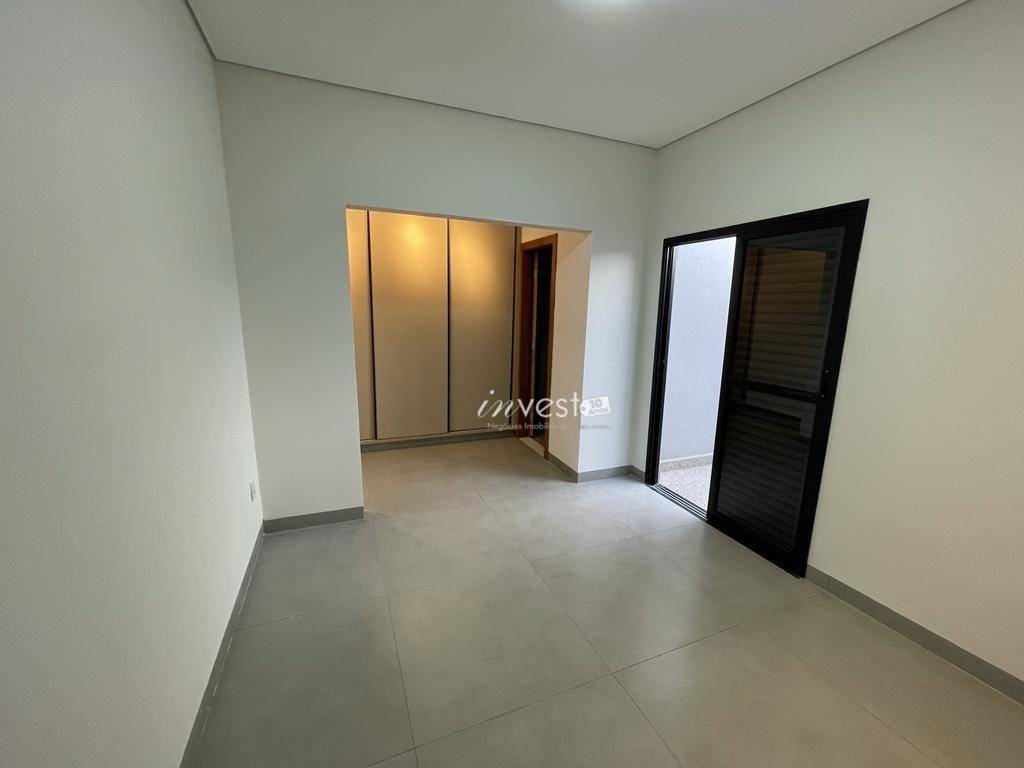 Casa à venda com 3 quartos, 169m² - Foto 16